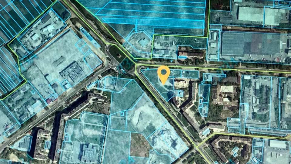 Понад 80 питань сьогодні розглянула «земельна» комісія Рівнеради