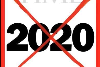 Про плюси і мінуси 2020 року розповідають відомі рівняни
