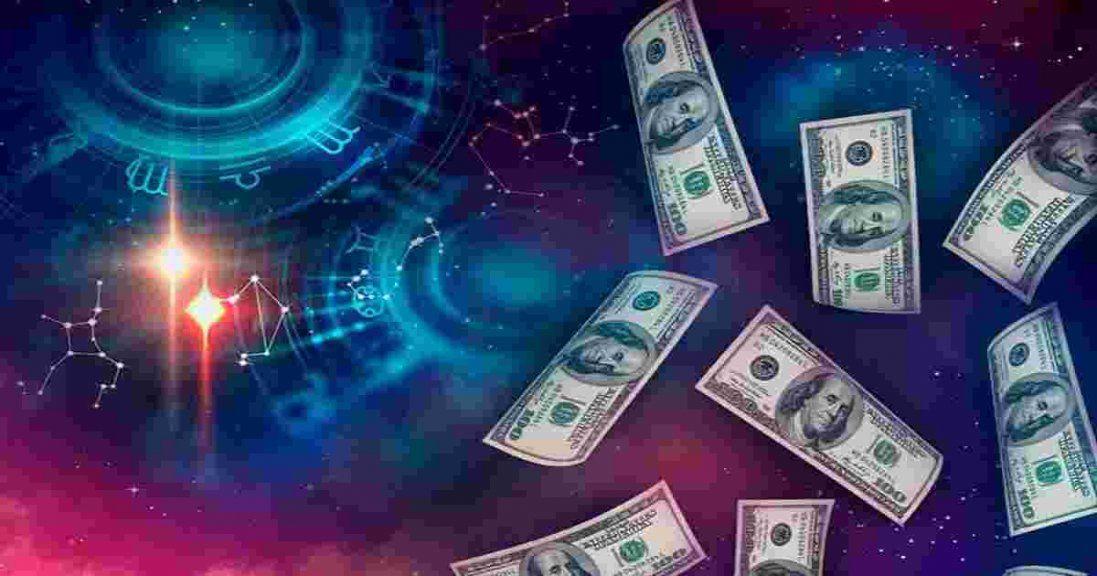 Три знаки Зодіаку, які розбагатіють у 2021 році за версією астрологів