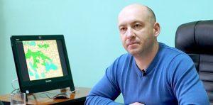 Богдан Масовець-gazeta7dniv