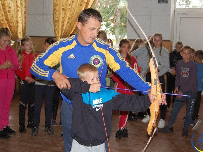 Хавтура1
