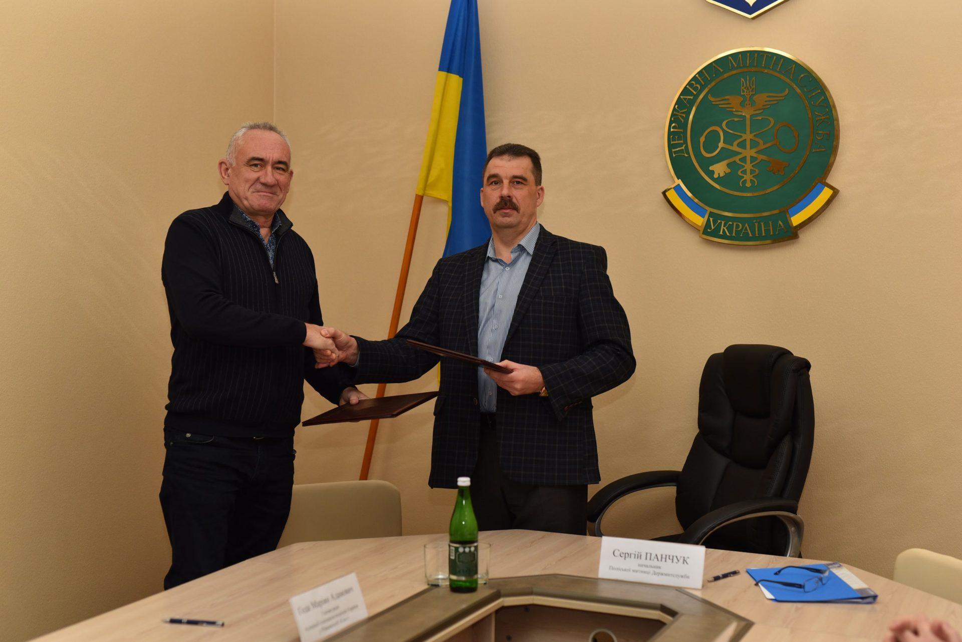 Адміністрування податків повинне бути спрощене