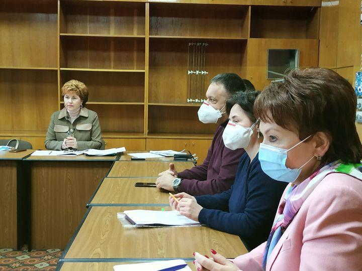 Які рівненські підприємці звільняються від сплати податку