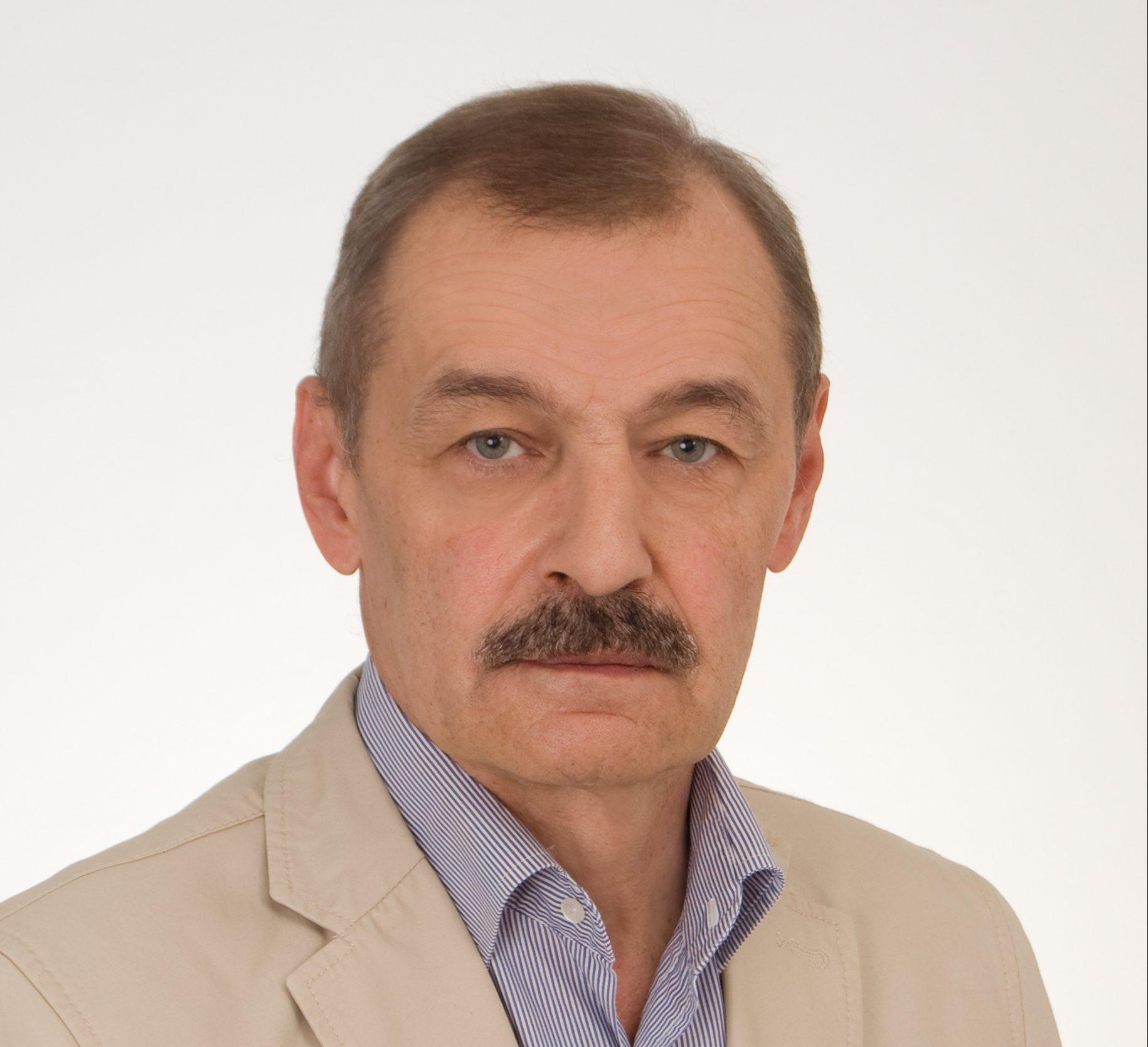 «Коли державний апарат не працює, то касовий вже не врятує»