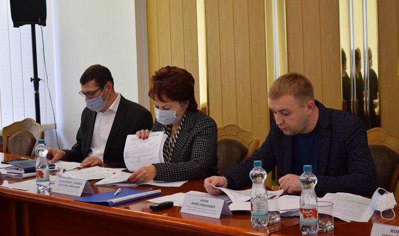 На Рівненщині батьки дітей з орфанними хворобами просять забезпечити їх ліками На Рівненщині батьки дітей з орфанними хворобами просять забезпечити їх ліками