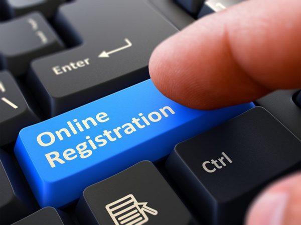 В Україні хочуть запровадити електронну реєстрацію місця проживання