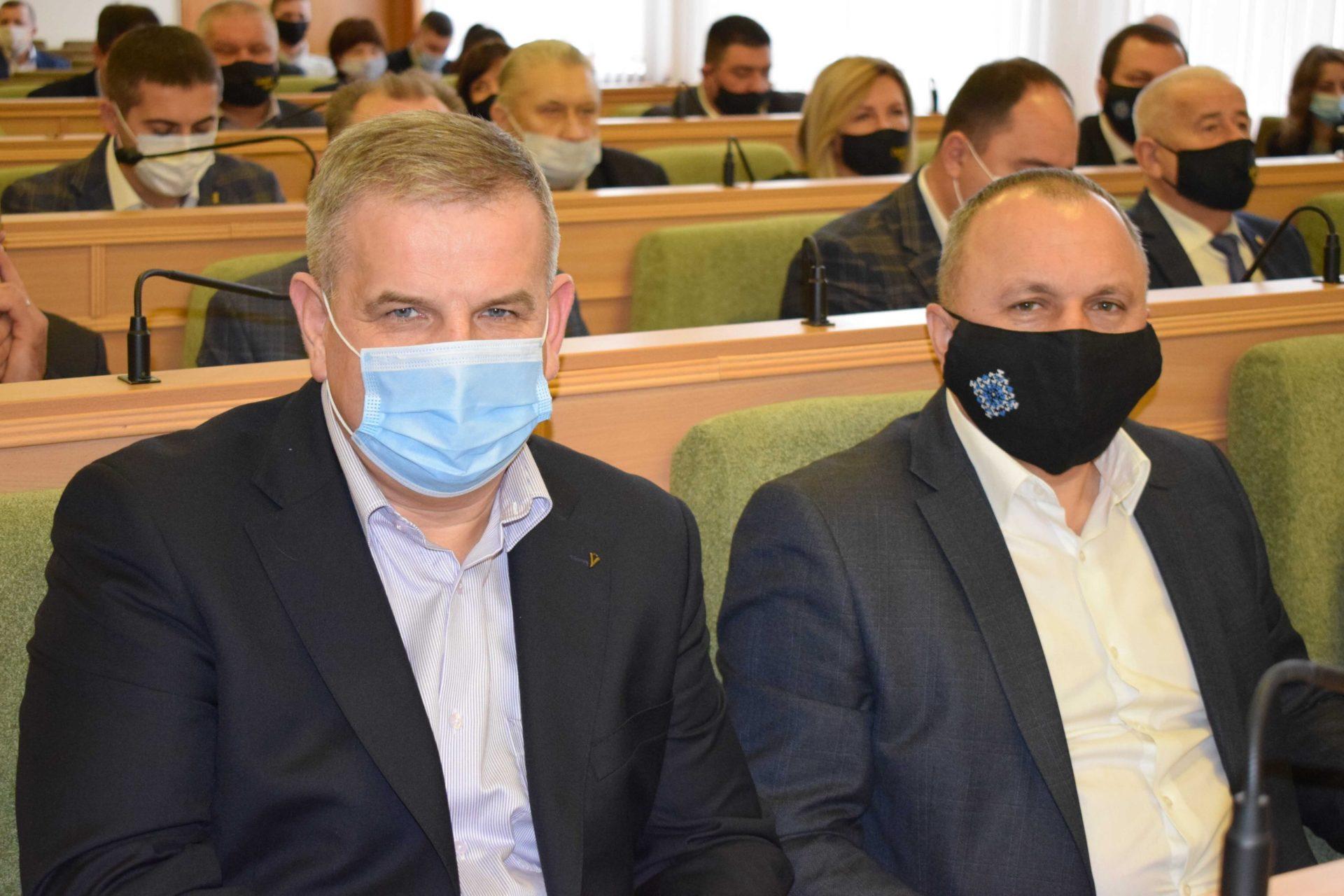 Потапчук
