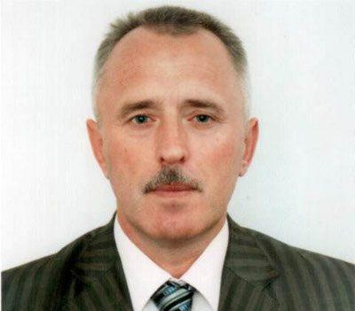 Голова Здолбунівської громади тепер має заступника