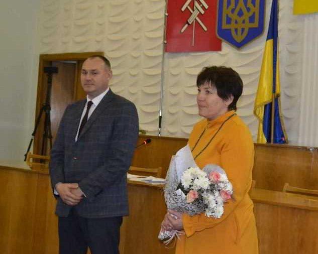 Сухляк Капітула