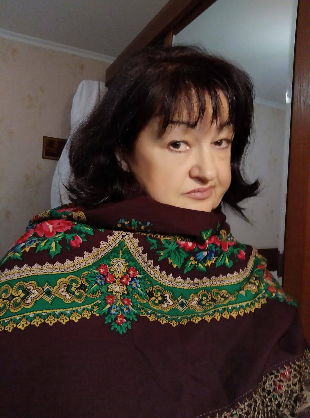Ткач