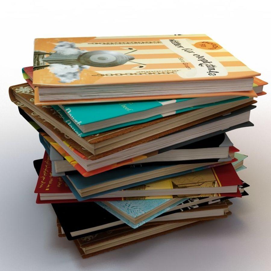 Мешканцям Здолбунівського геріатричного пансіонату потрібні книги