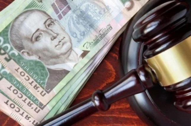 Борги з рахунків українців списуватимуть автоматично