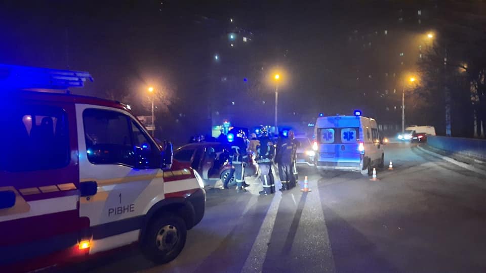 дтп льонокомібінат