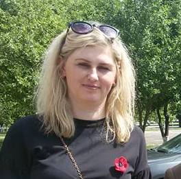 Рівненських ветеранів попереджують, що прострочену довідку необхідно поновити