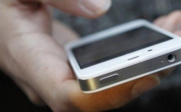 Рівненські оперативники викрили грабіжника на черговому злочині