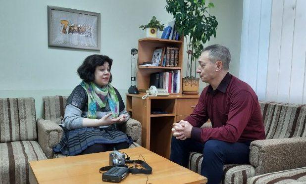Як пережити локдаун без стресу (ВІДЕО)