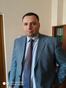 іськів