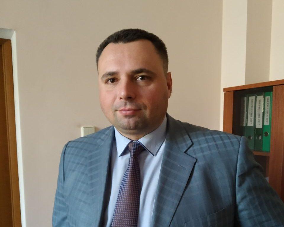 Господарем року був COVID: десь втратили, а десь надбали – Віктор ІСЬКІВ