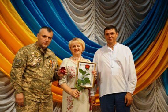 Міський голова Рівного визначився з кандидатурою старости Квасилова