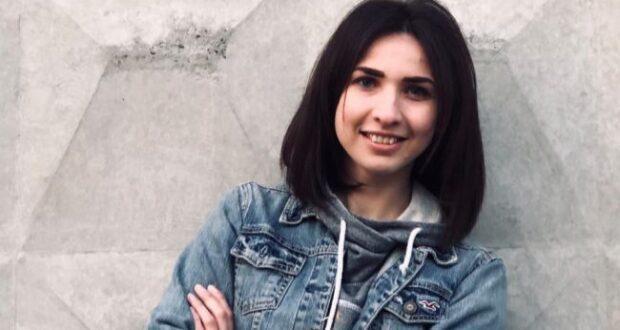 Новий міський голова уже призначив собі першу радницю