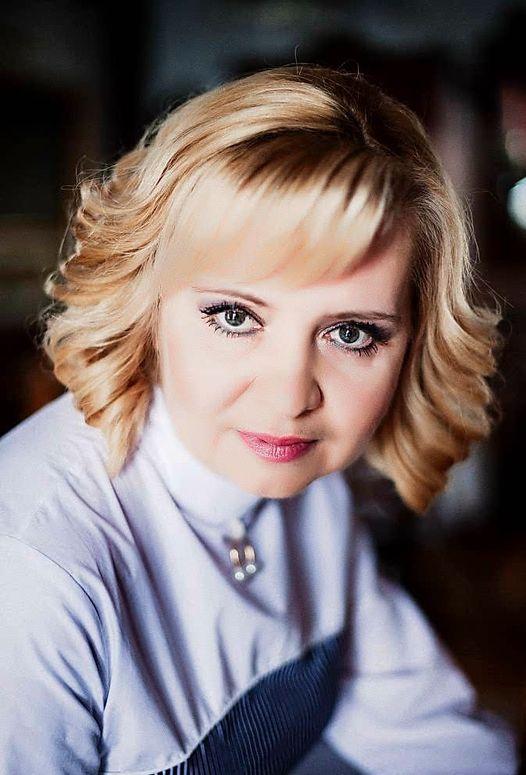 &#8220;Цикл царів&#8221;: рівненська астрологиня розповіла про «злиття планет», що принесе позитивні зміни