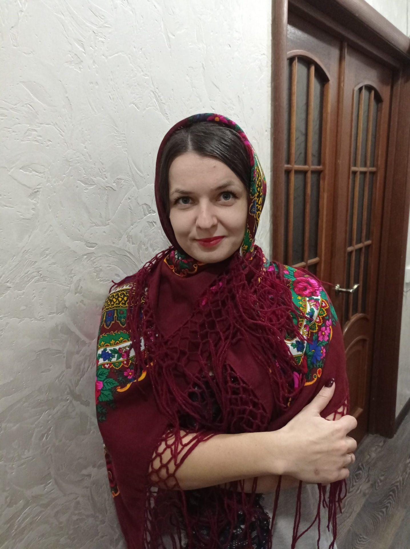 максименко