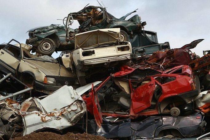 Що треба знати тим рівнянам, які хочуть позбутися старого авто