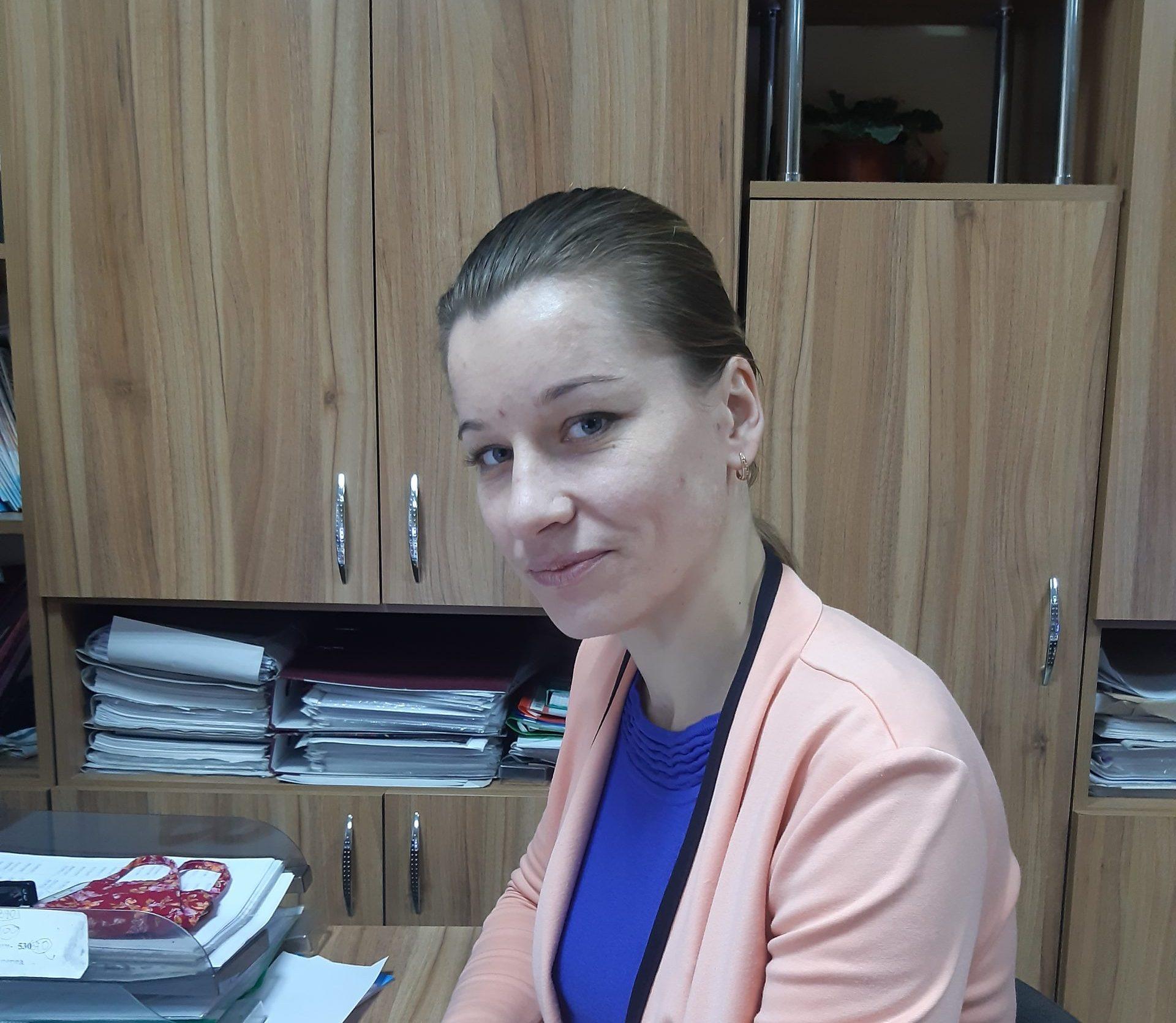 Про права недієздатних у Рівному слід турбуватись своєчасно