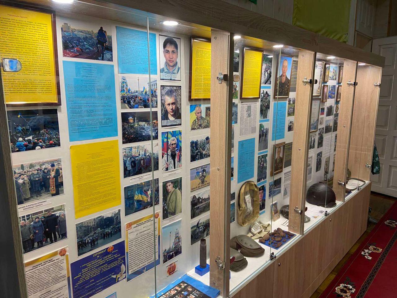 Культурні пам’ятки на Рівненщині можуть стати додатковим джерелом доходів громад