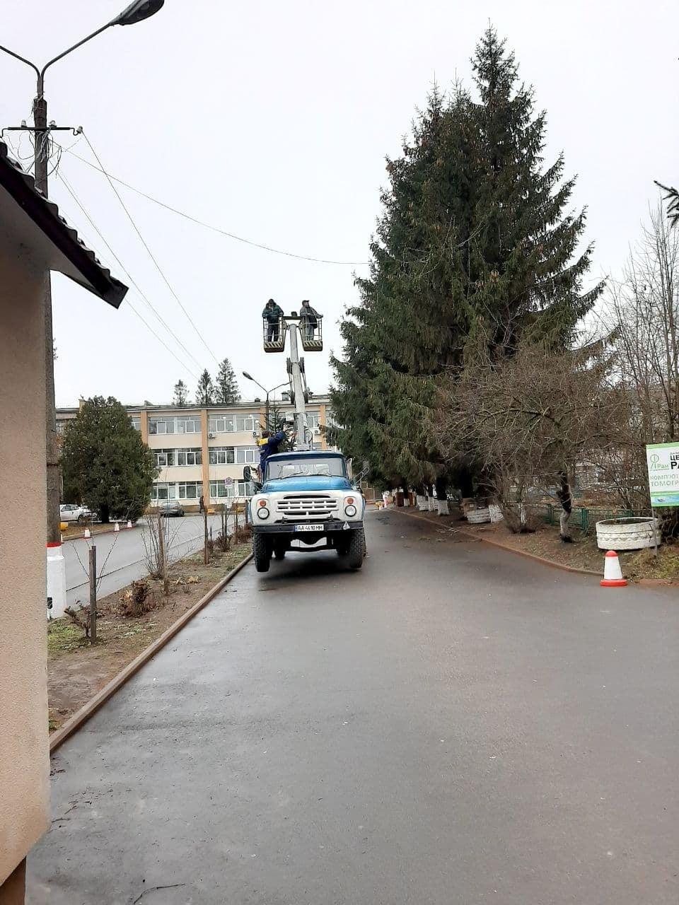 рівне мірющенка