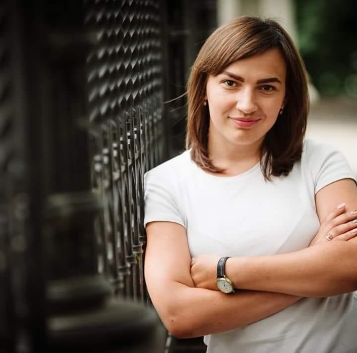 Рівненська психологиня розповіла, чому не варто присоромлювати дітей