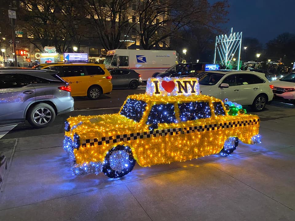 сша