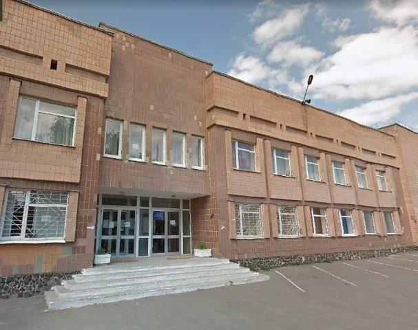 Шестеро освітян претендують на посаду директора школи в Рівному