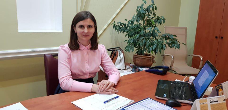 Як рівненські школярі «пережили» дистанційне навчання