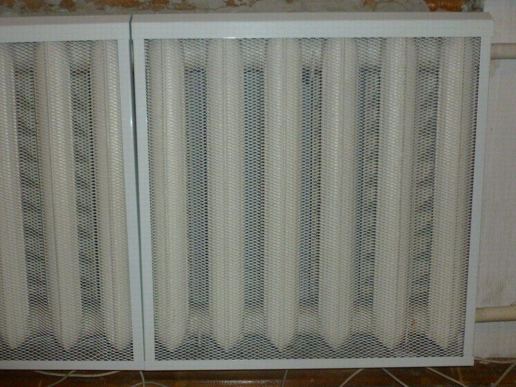 Через проблеми зі світлом у Рівному зупинилося п’ять котелень