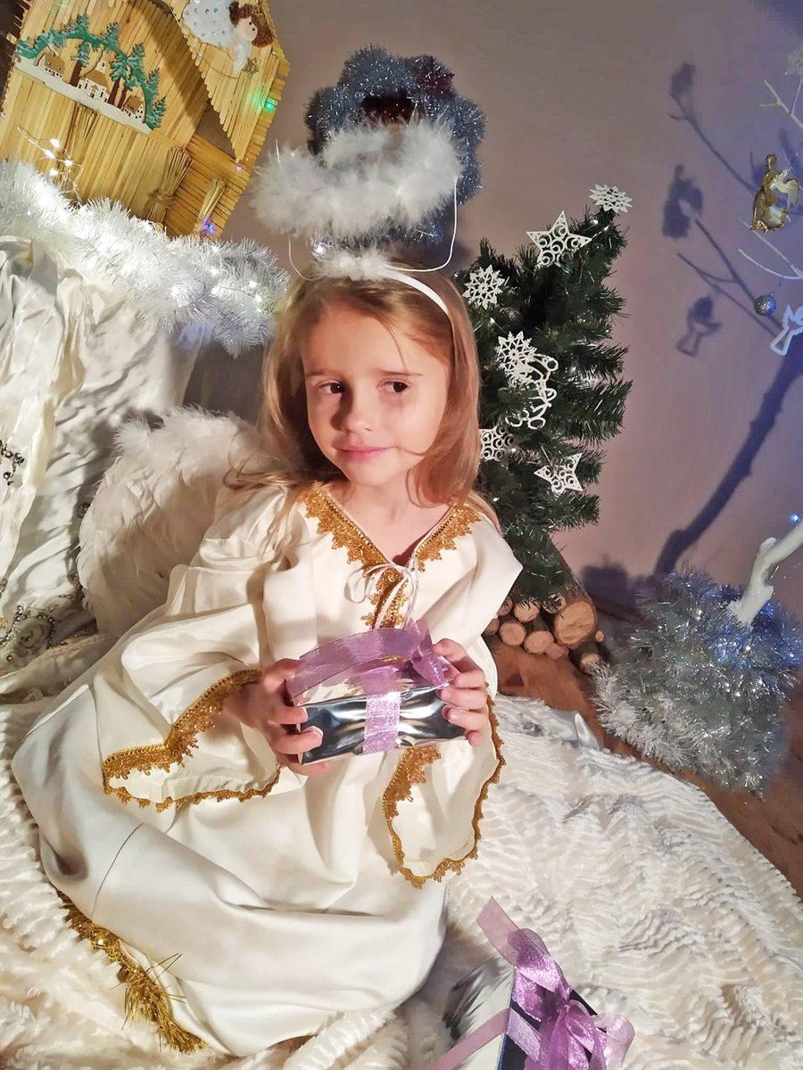 Титулована красуня з Володимирця ділиться секретом успіху