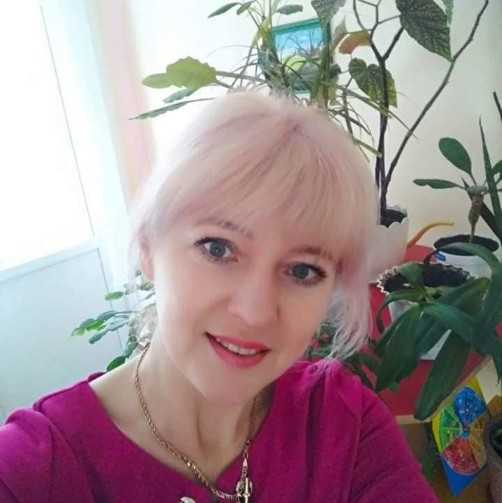 Онкохвора рівнянка потребує допомоги