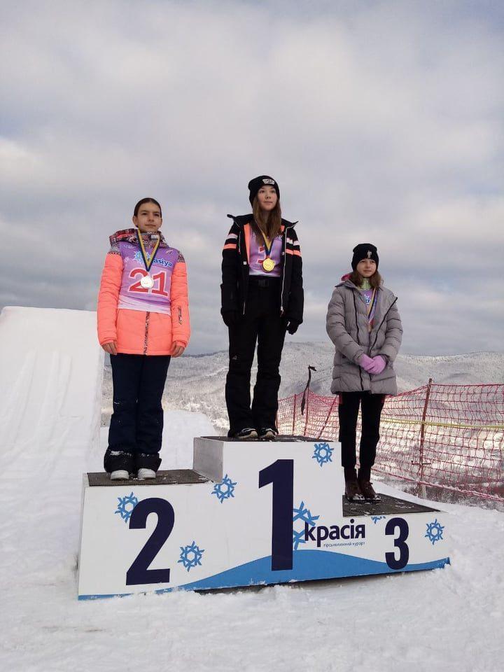 Rivne_sport
