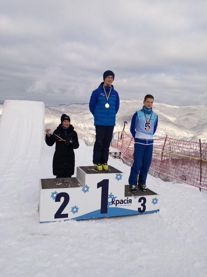 Rivne_sport