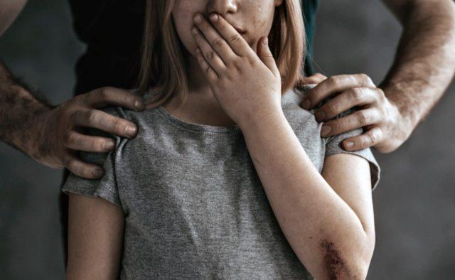 Закінчення слідства ймовірний ґвалтівник 11-річної дівчинки чекатиме за ґратами