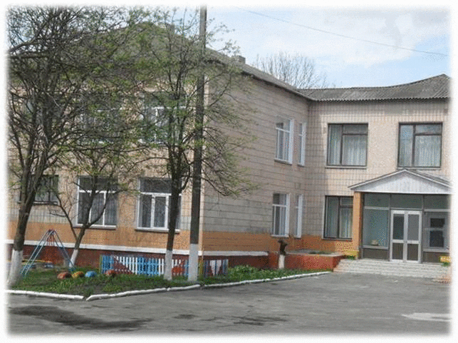 На Рівненщині закривають садочки
