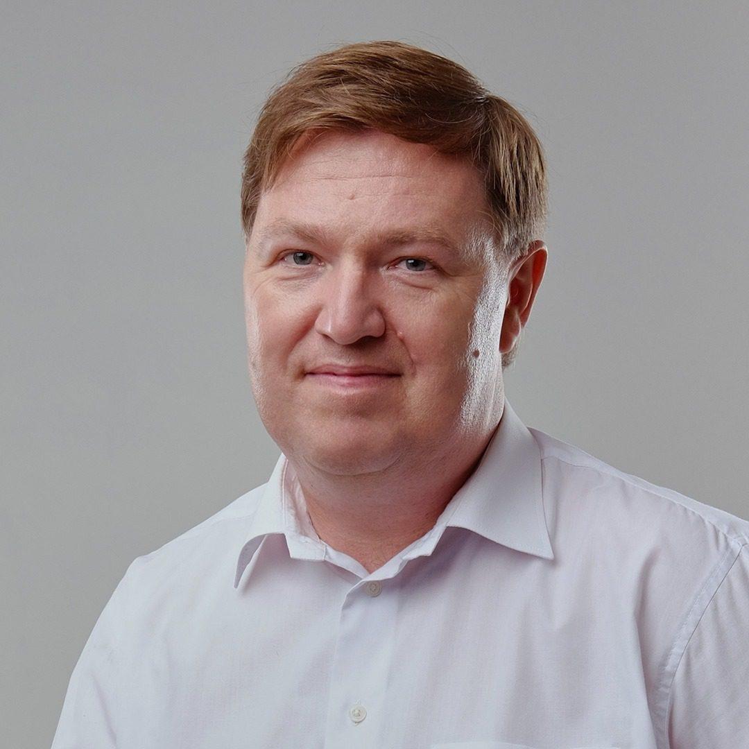 Мешканці Вараша мають платити за світло вдвічі більше, ніж раніше, їхній мер &#8211; категорично проти