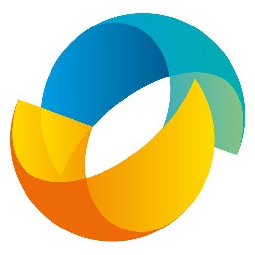 Рівнян налякав сильний запах газу