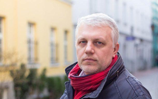 Оприлюднено записи про ймовірну причетність білоруських спецслужб до вбивства Шеремета