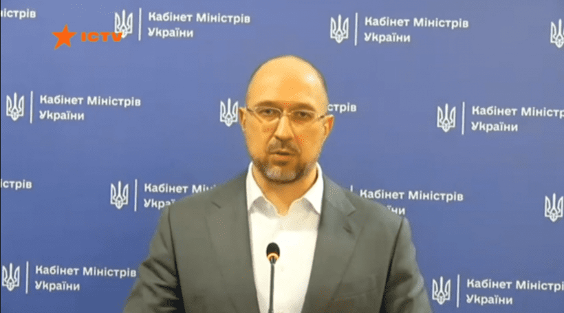 Штрафи за «газові» і «теплові» борги за січень мешканцям Рівненщини нараховуватися не будуть