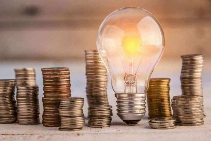 Рівненська облрада відсудила майже 1,5 млн переплачених коштів