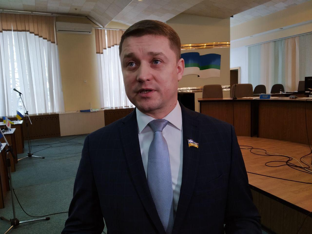 Рівнерада наполягає на збільшенні фінансування пільг і субсидій