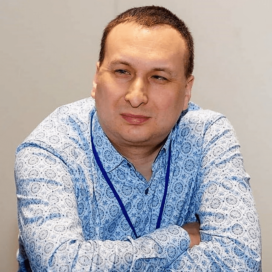 239 сиріт Рівненщини знайшли нові родини
