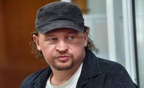 Луцького терориста визнали осудним