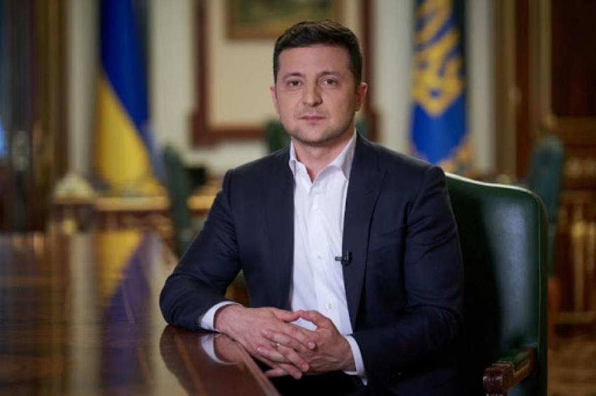 Здешевлення газу, доступна іпотека: названо основні здобутки тижня